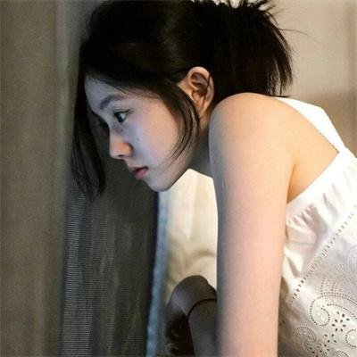 克拉拉幽魂